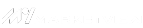 MarketView